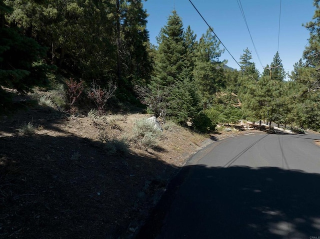 Listing photo 2 for 15124 Chestnut Dr, Pine Mountain Club CA 93222