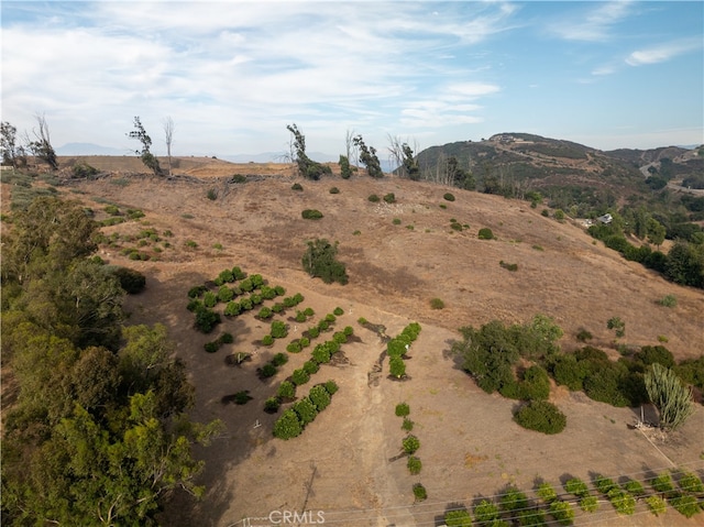 0 Calle Capistrano, Temecula CA, 92590 land for sale