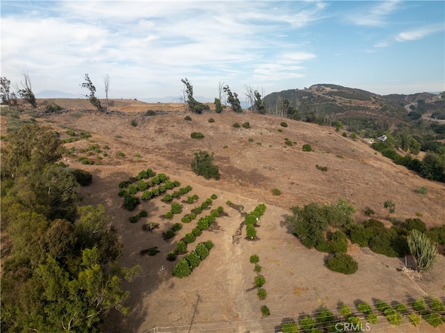 1 Calle Capistrano, Temecula CA, 92590 land for sale