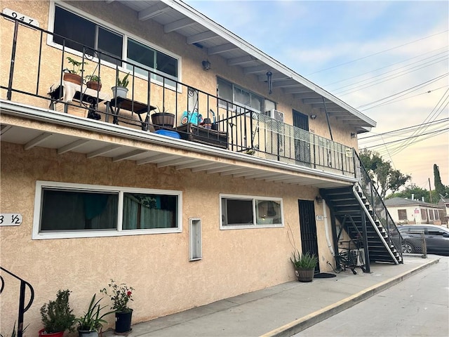 945 Record Ave, Los Angeles, CA 90023 - photo 2