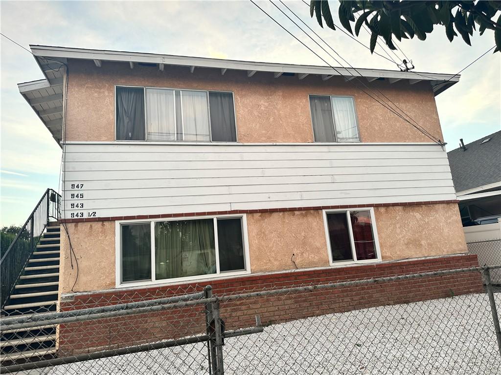 945 Record Ave, Los Angeles, CA 90023 - photo 1