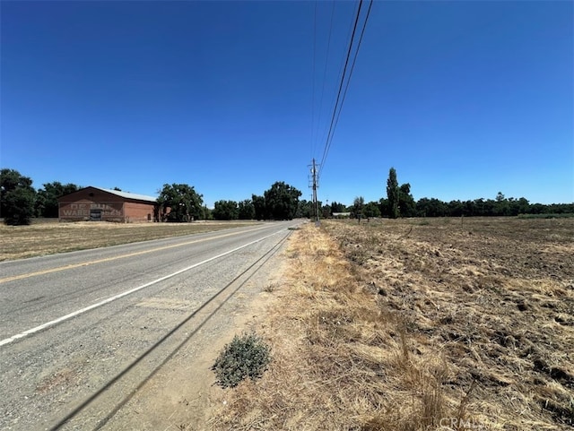 Listing photo 2 for 0 Tehama Ave, Tehama CA 96090