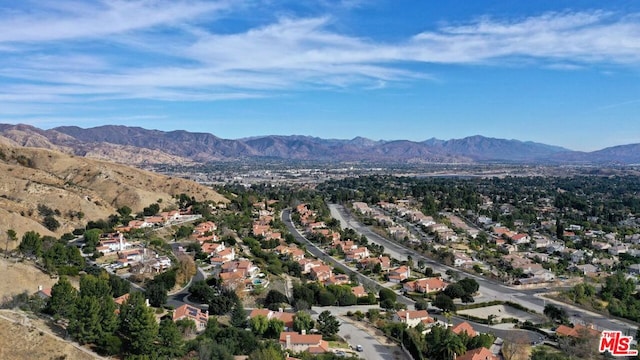 0 Sesnon, Granada Hills CA, 91344 land for sale