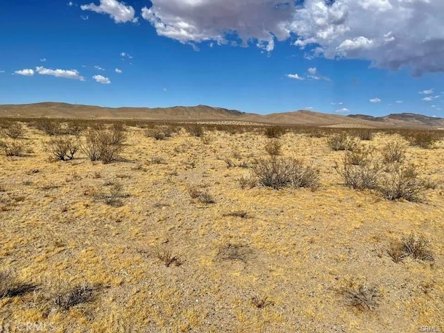 0 Emerald Rd, Barstow, CA 92311 - photo 4