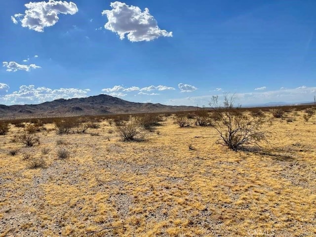 0 Emerald Rd, Barstow, CA 92311 - photo 3