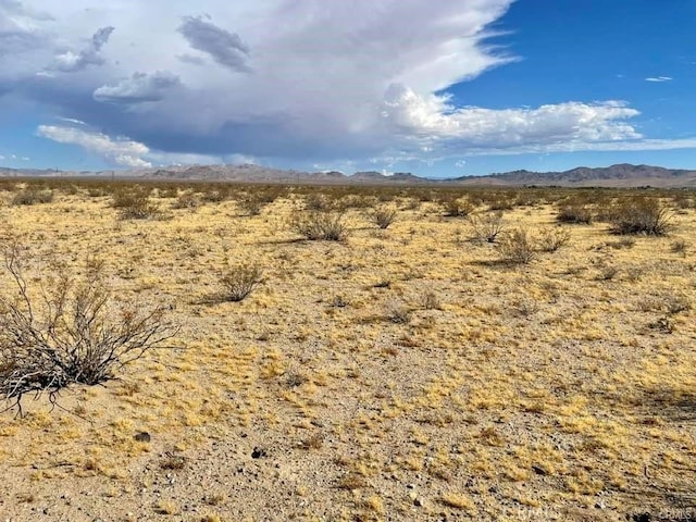 0 Emerald Rd, Barstow, CA 92311 - photo 2