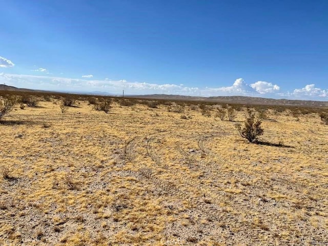 0 Emerald Rd, Barstow, CA 92311 - photo 12