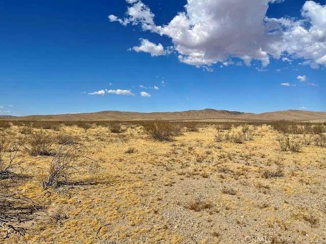 0 Emerald Rd, Barstow, CA 92311 - photo 5