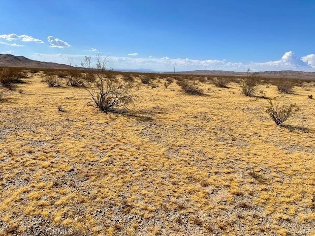 0 Emerald Rd, Barstow, CA 92311 - photo 15