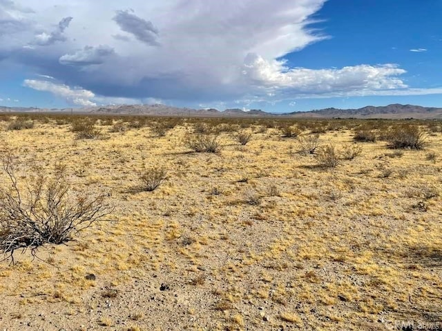 0 Emerald Rd, Barstow, CA 92311 - photo 23