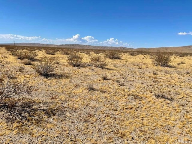 0 Emerald Rd, Barstow, CA 92311 - photo 24