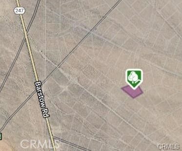 0 Emerald Rd, Barstow, CA 92311 - photo 46