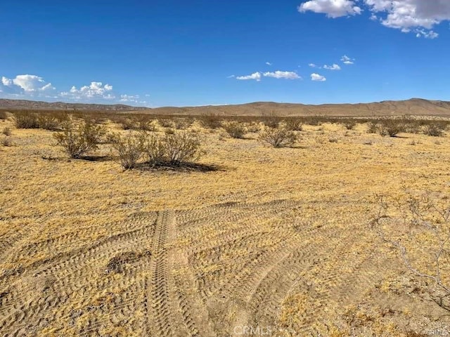 0 Emerald Rd, Barstow, CA 92311 - photo 17