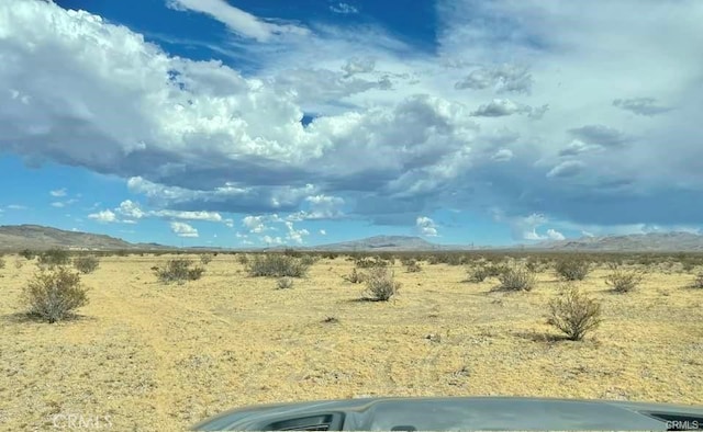 0 Emerald Rd, Barstow, CA 92311 - photo 34