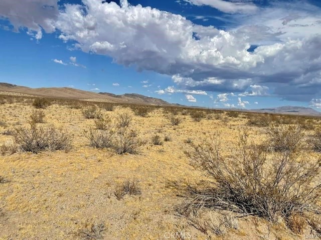 0 Emerald Rd, Barstow, CA 92311 - photo 20