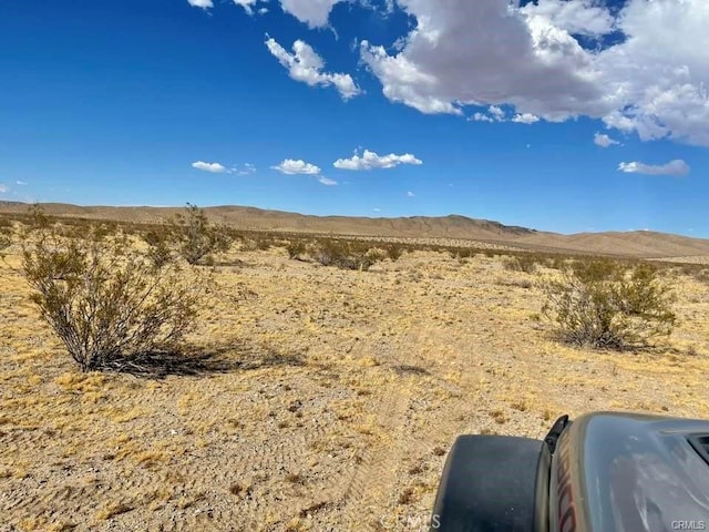 0 Emerald Rd, Barstow, CA 92311 - photo 32