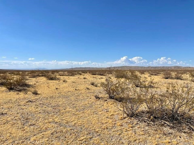 0 Emerald Rd, Barstow, CA 92311 - photo 25