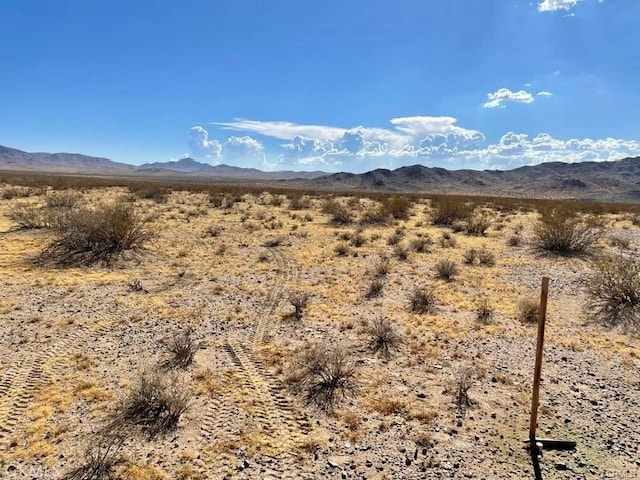 0 Emerald Rd, Barstow, CA 92311 - photo 39