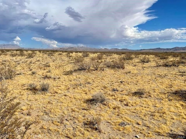 0 Emerald Rd, Barstow, CA 92311 - photo 21
