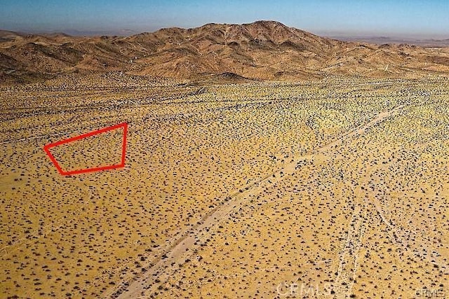 0 Emerald Rd, Barstow, CA 92311 - photo 13