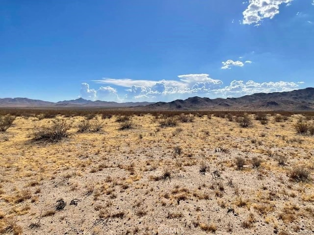 0 Emerald Rd, Barstow, CA 92311 - photo 42