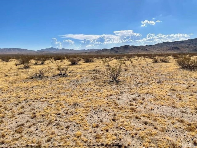 0 Emerald Rd, Barstow, CA 92311 - photo 41