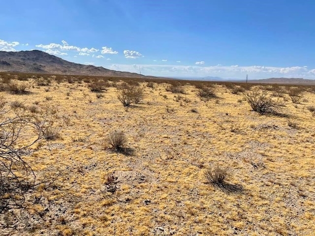 0 Emerald Rd, Barstow, CA 92311 - photo 29