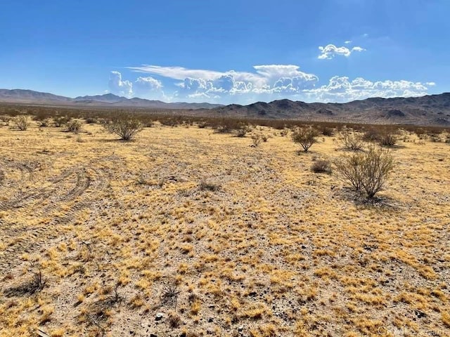 0 Emerald Rd, Barstow, CA 92311 - photo 43