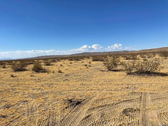 0 Emerald Rd, Barstow, CA 92311 - photo 40
