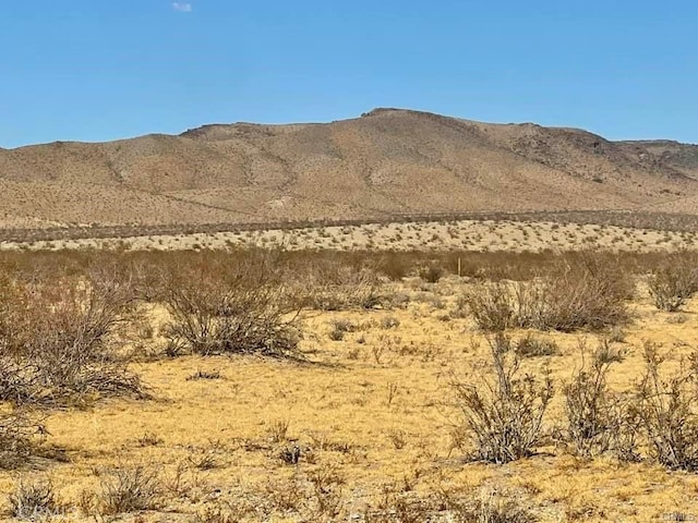0 Emerald Rd, Barstow, CA 92311 - photo 14