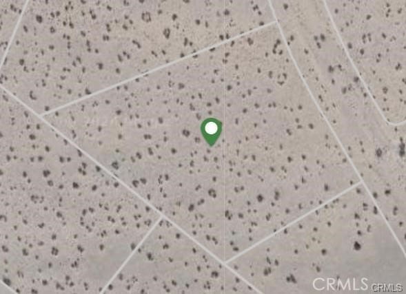 0 Emerald Rd, Barstow, CA 92311 - photo 44