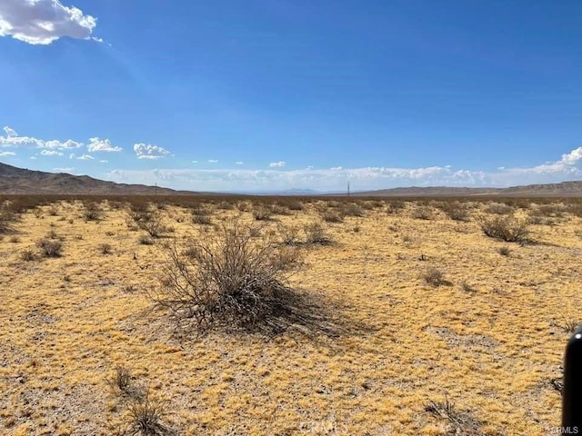 0 Emerald Rd, Barstow, CA 92311 - photo 26