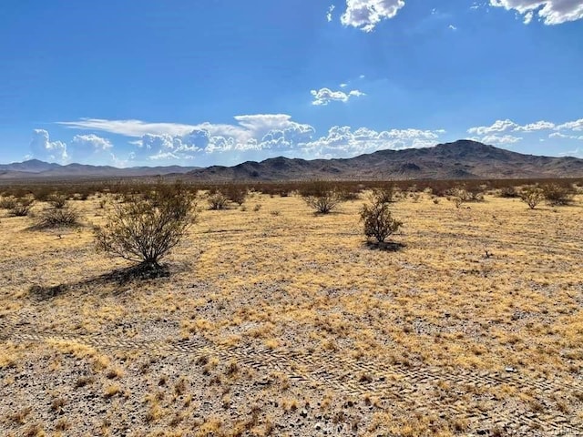 0 Emerald Rd, Barstow, CA 92311 - photo 16