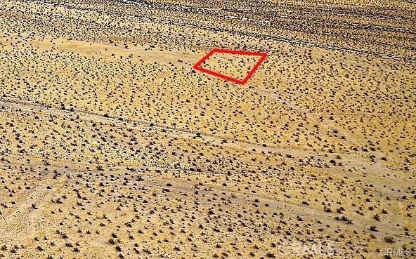 0 Emerald Rd, Barstow, CA 92311 - photo 10