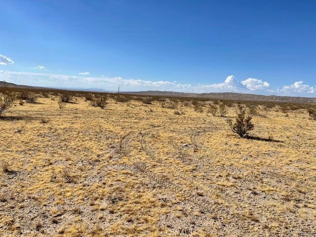 0 Emerald Rd, Barstow, CA 92311 - photo 37