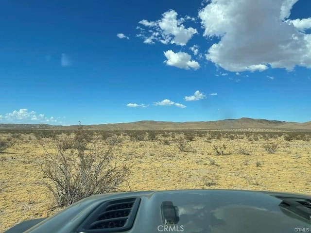 0 Emerald Rd, Barstow, CA 92311 - photo 27