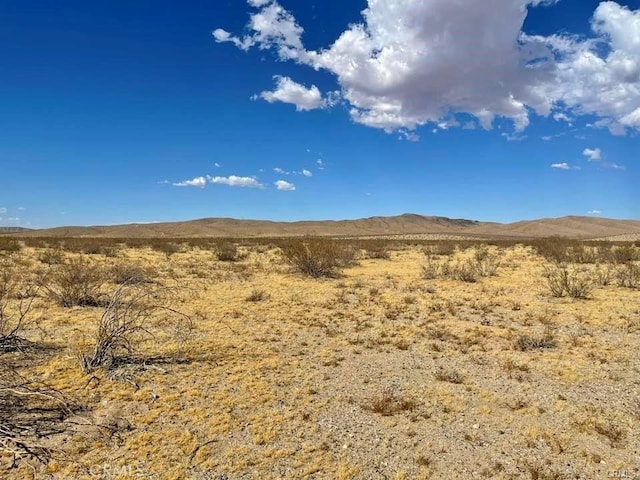 0 Emerald Rd, Barstow, CA 92311 - photo 18