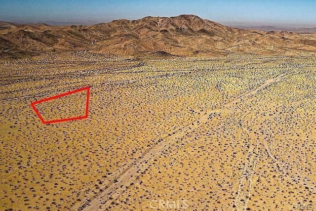 0 Emerald Rd, Barstow, CA 92311 - photo 47