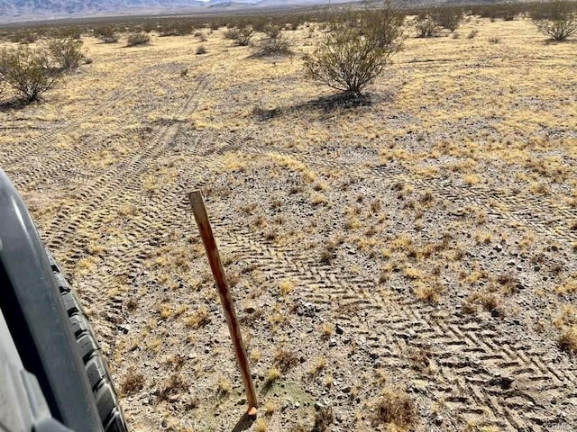 0 Emerald Rd, Barstow, CA 92311 - photo 38