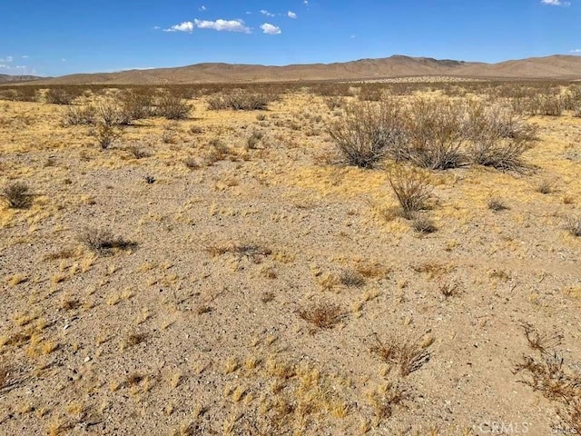 0 Emerald Rd, Barstow, CA 92311 - photo 31