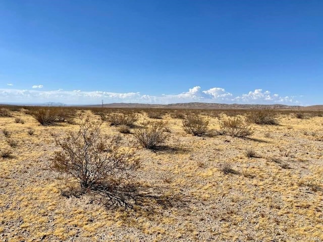 0 Emerald Rd, Barstow, CA 92311 - photo 28
