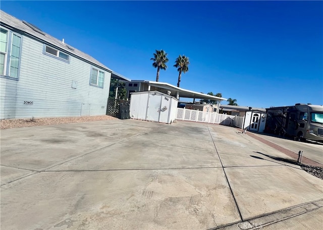 1295 S Cawston Ave, Hemet CA, 92545 land for sale