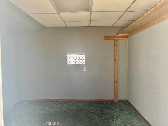 Listing photo 2 for 1295 S Cawston Ave, Hemet CA 92545