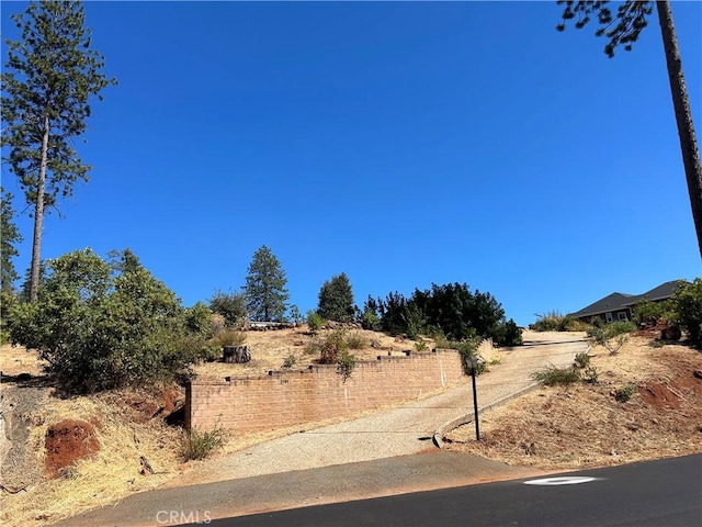 2181 De Mille Rd, Paradise, CA 95969