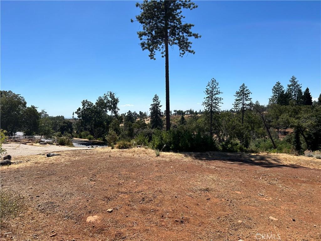 2181 De Mille Rd, Paradise, CA 95969