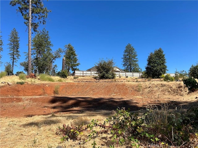 2181 De Mille Rd, Paradise, CA 95969