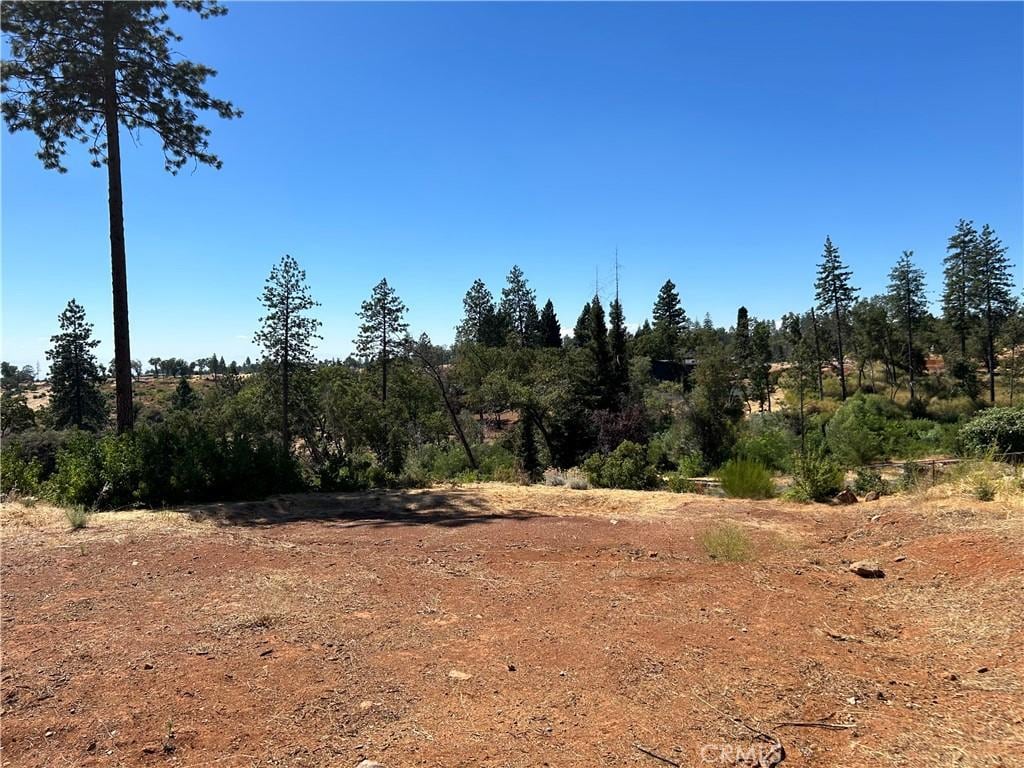 2181 De Mille Rd, Paradise, CA 95969