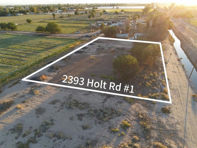 2393 Holt Rd, Holtville CA, 92250 land for sale