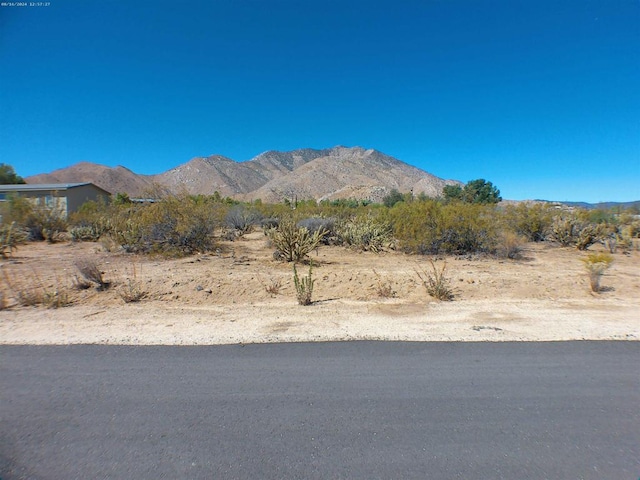 0 Last Dollar Trl, Julian CA, 92036 land for sale