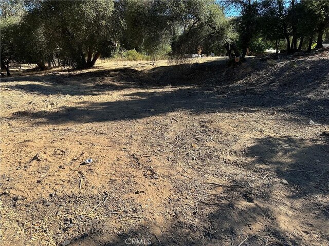 3220 Country Club Dr, Clearlake, CA 95422 - photo 3
